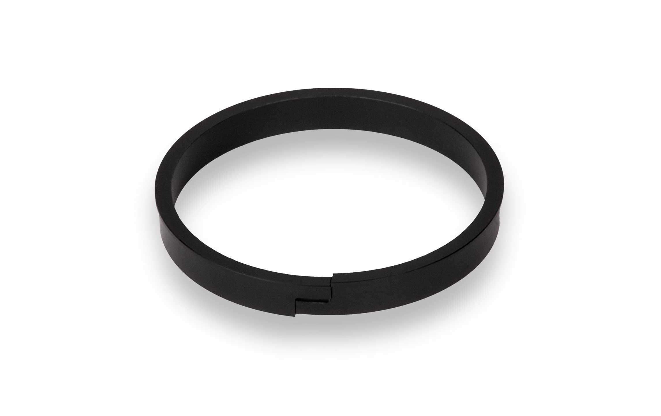 Adapter MB-T15-C8080 mm Cinema Adapter Ring