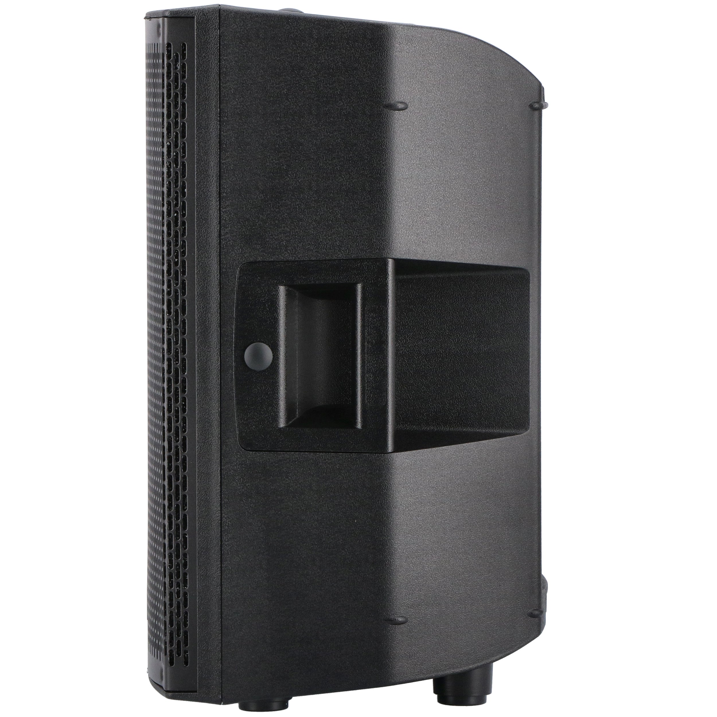 Devine Onyx 10 passieve speaker 10 inch