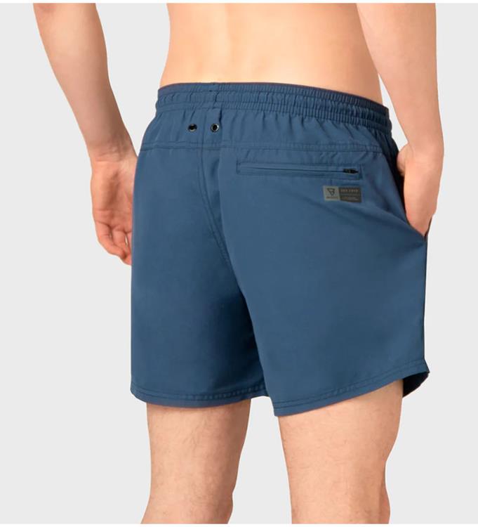 Brunotti Men CrunECO-N Zwemshort