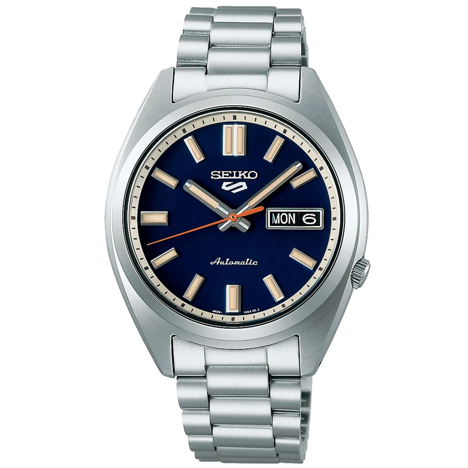 Seiko 5 Sports SNXS-Series SRPK87K1