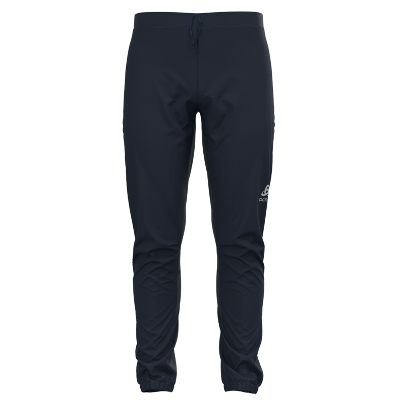Odlo Herren Brensholmen Hose