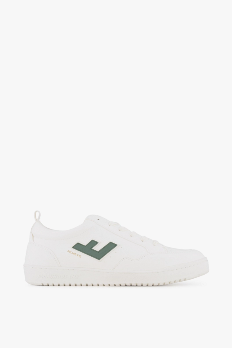 FLAMINGOS LIFE Roland V.10 Herren Sneaker