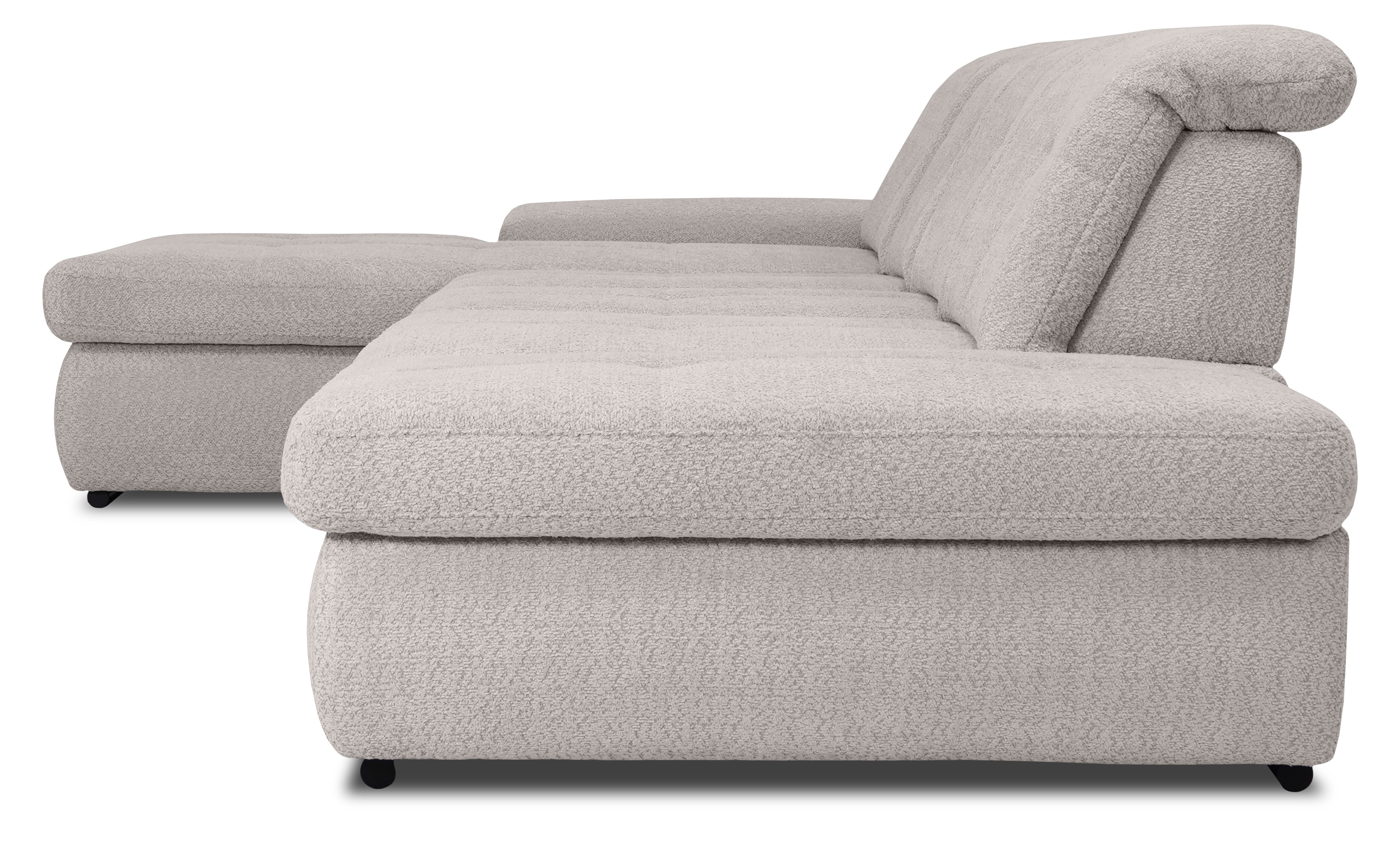 Loungebank Agora