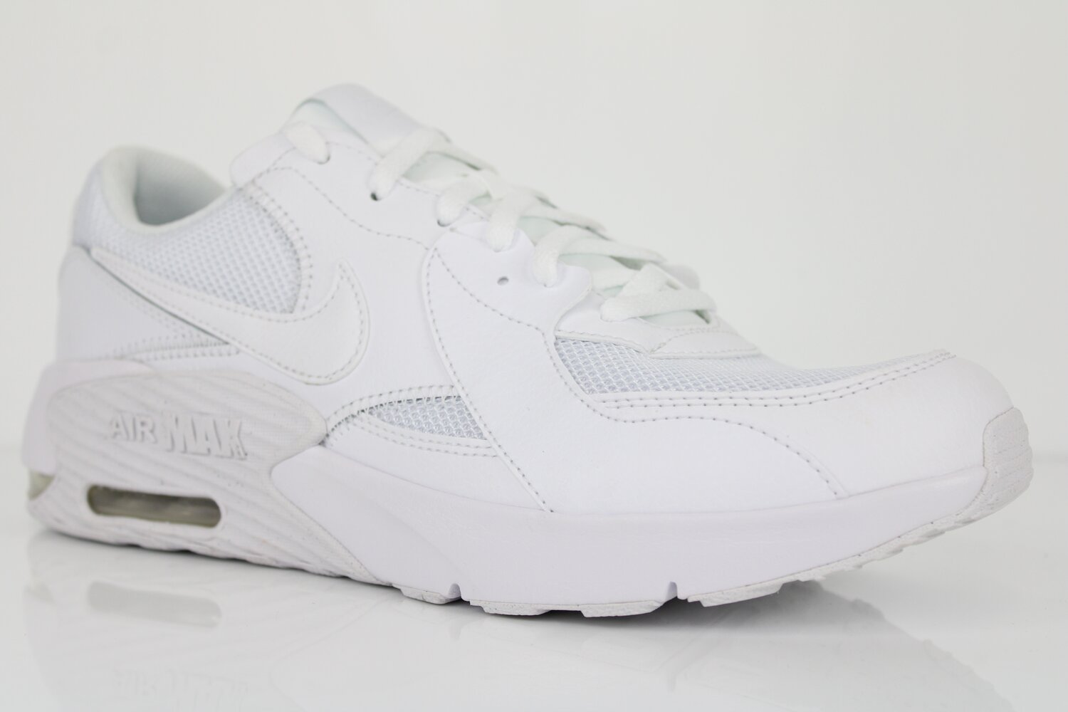 Nike Nike Air Max Excee