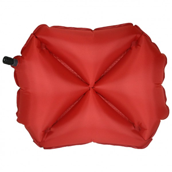 Klymit - Pillow X - Coussin