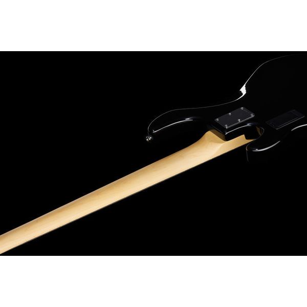 Sterling by Music Man S.U.B. Sting Ray 5 BK