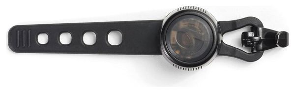 Télécommande Bontrager Transmitr