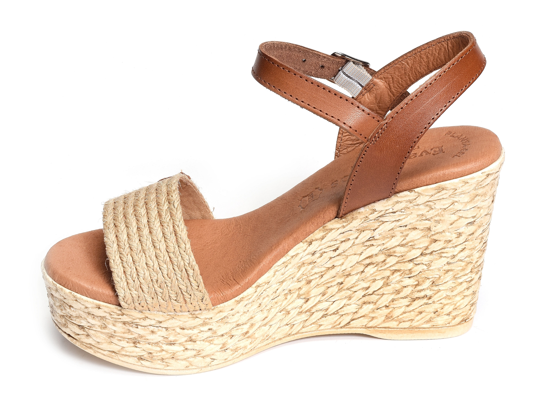 1990 naturel