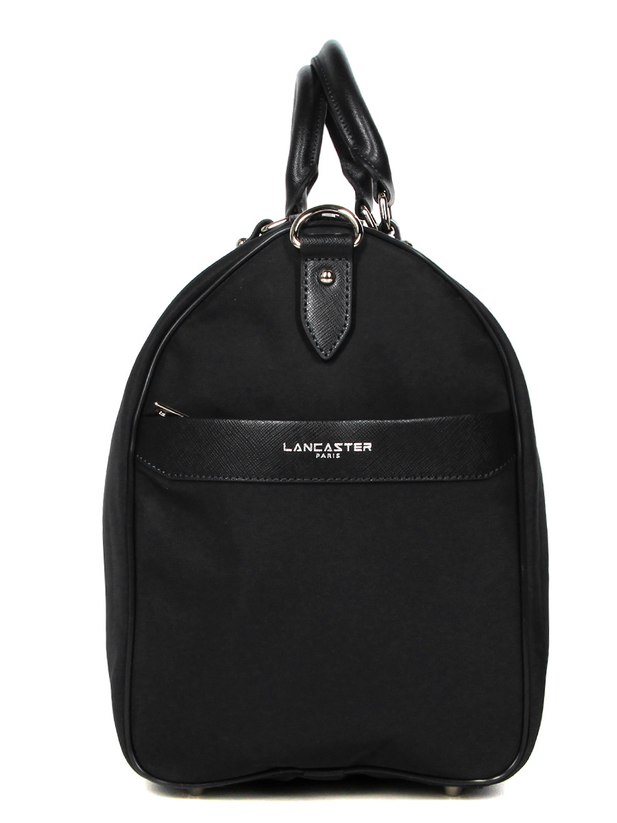 Sac de voyage Lancaster Basic Metropole 45 cm