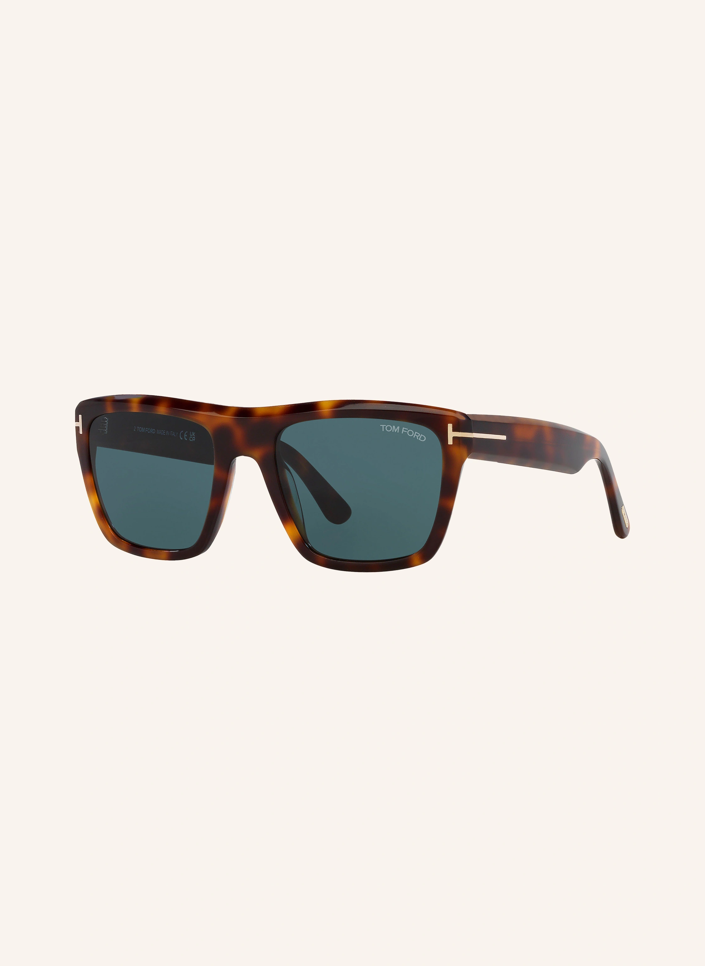 TOM FORD Sonnenbrille TR001778 ALBERTO