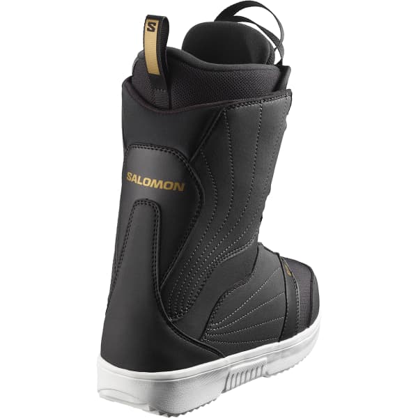 Boots snowboard SALOMON PEARL BOA