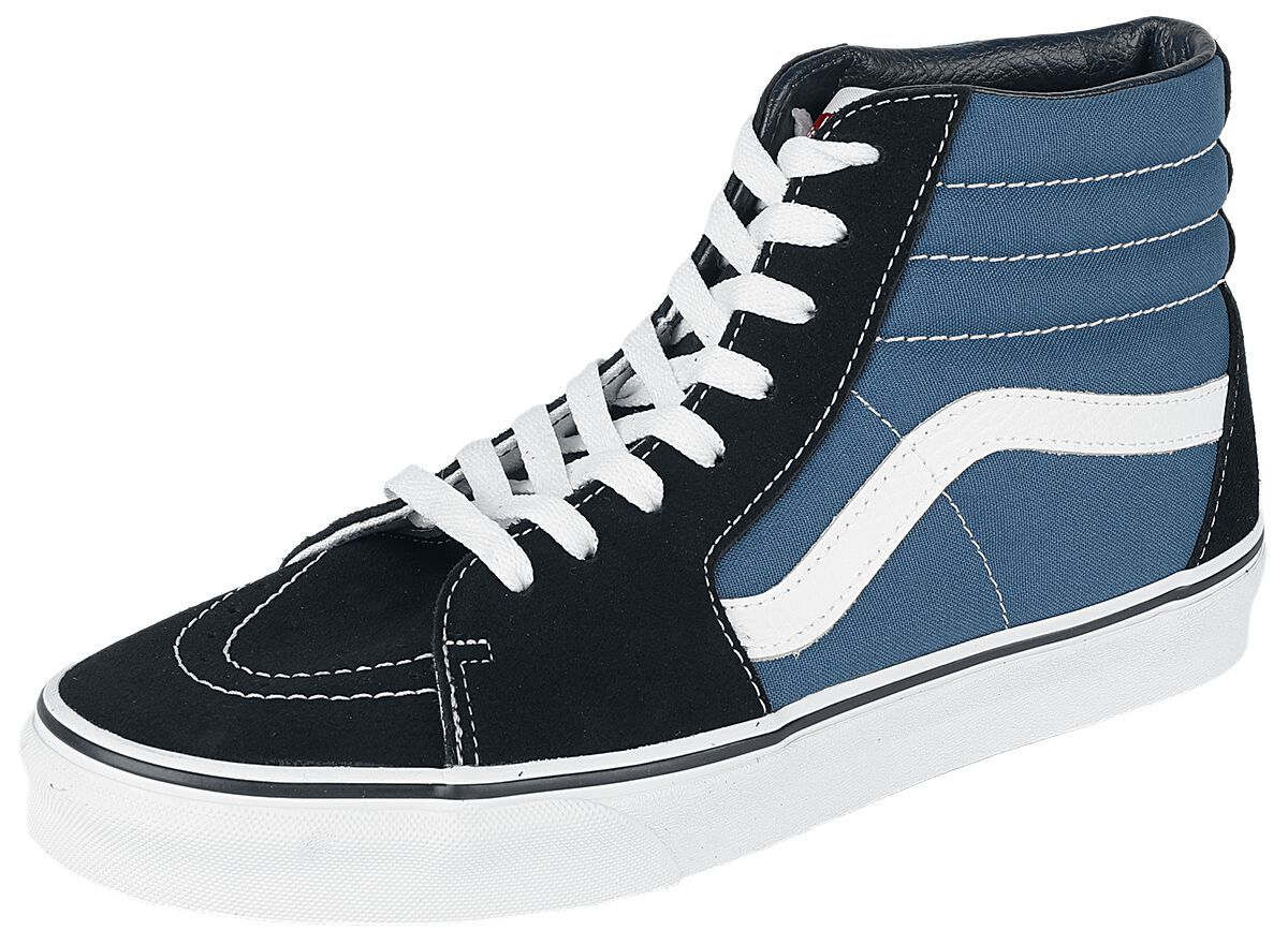 UA SK8-Hi | Vans Baskets hautes