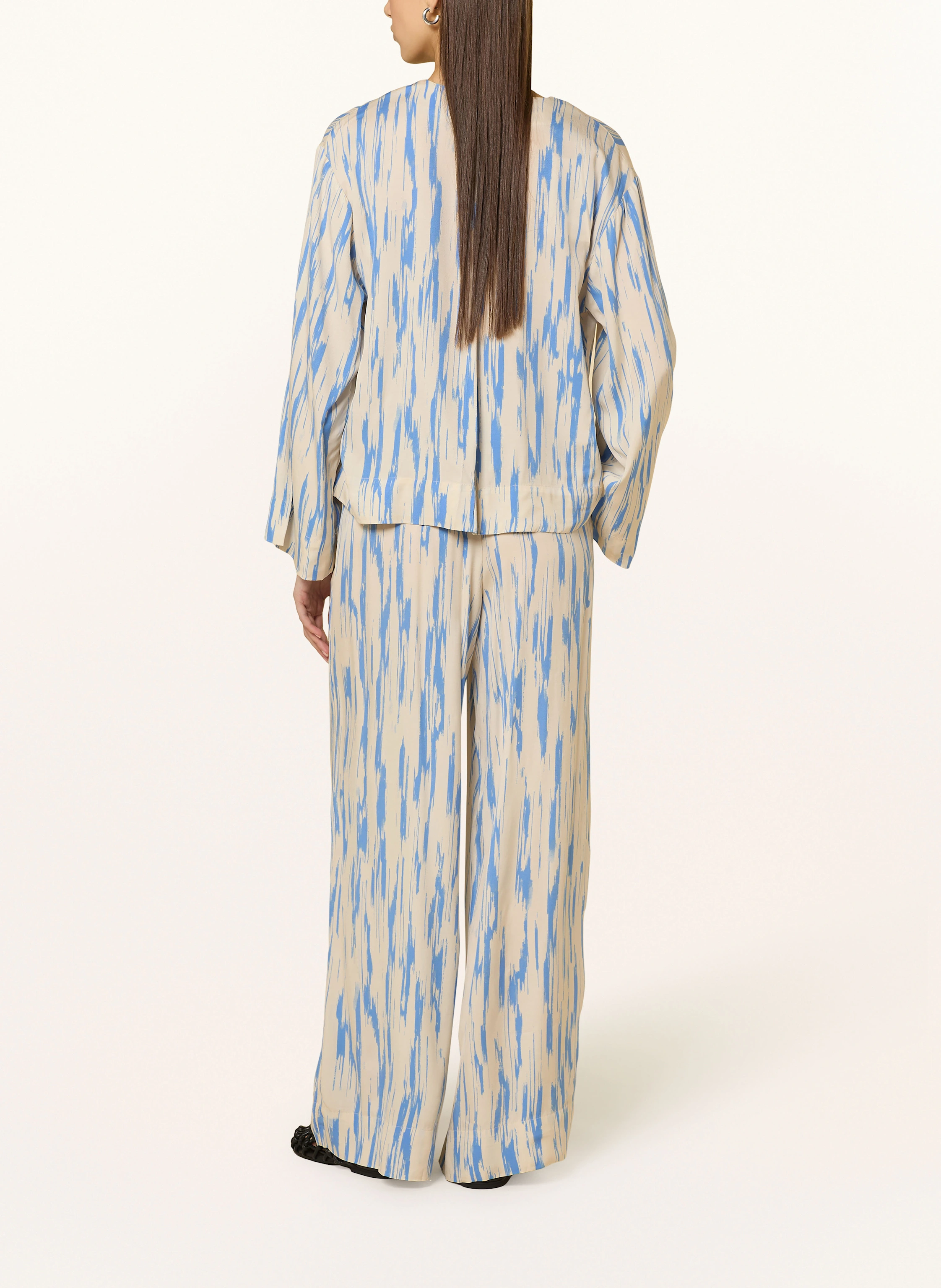 SELECTED Femme Marlenehose