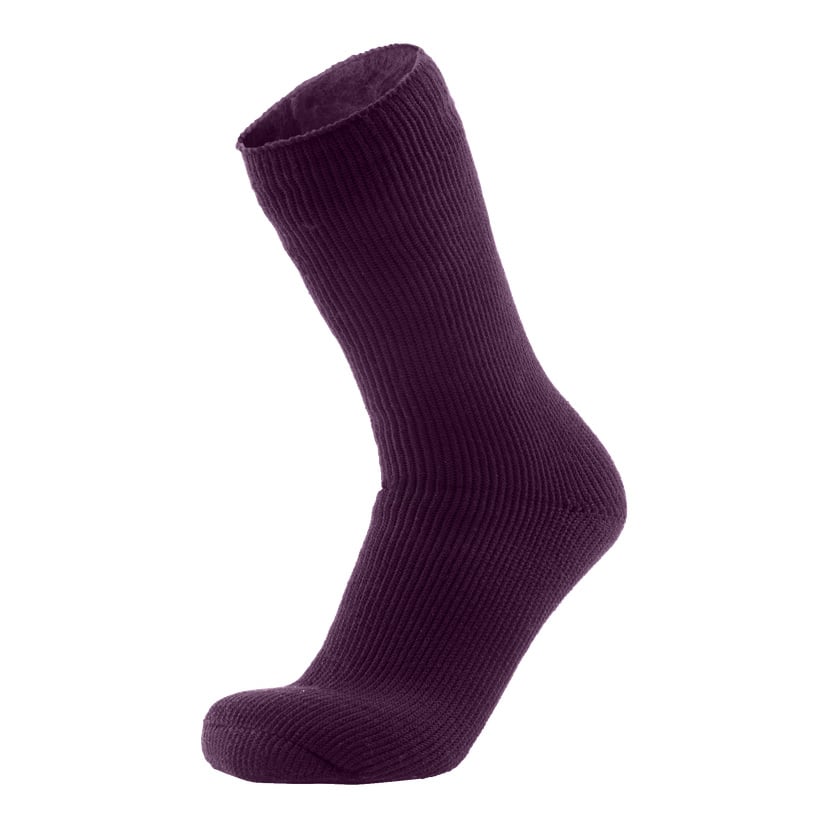 Termosokker dame 36-42