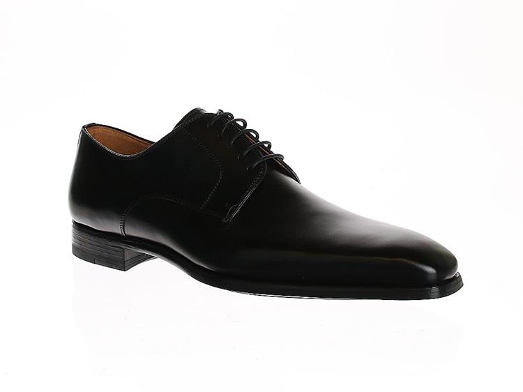 Magnanni 20117 Zwart