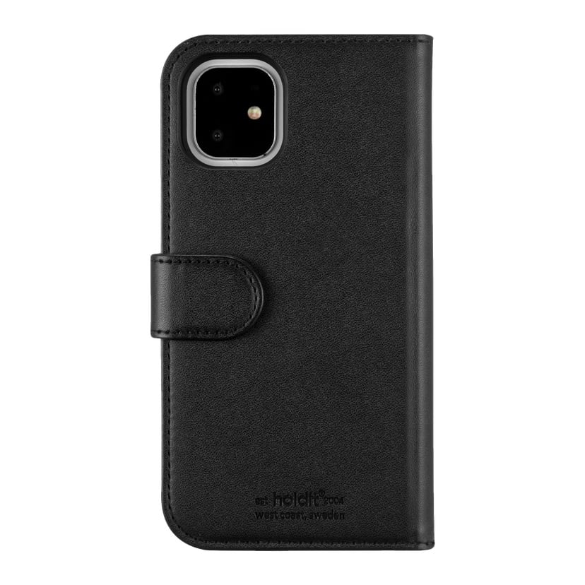 Lommeboketui iPhone 11 /  iPhone XR