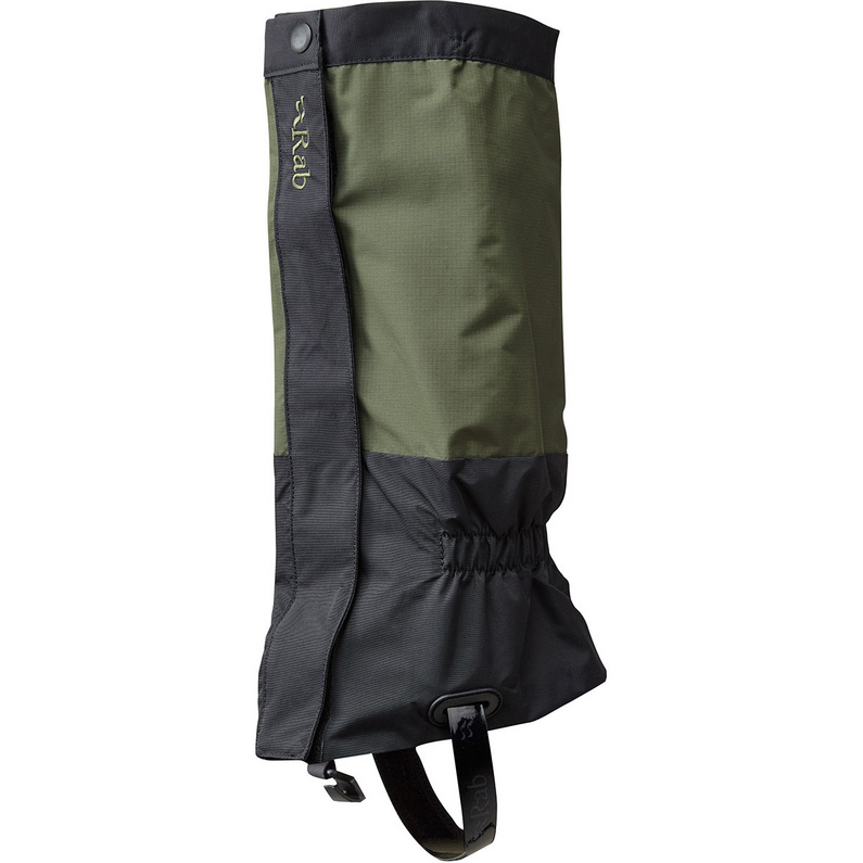 Rab Herren Trek Gamasche