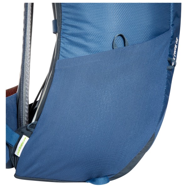 Tatonka - Hike Pack 32 - Sac à dos de randonnée
