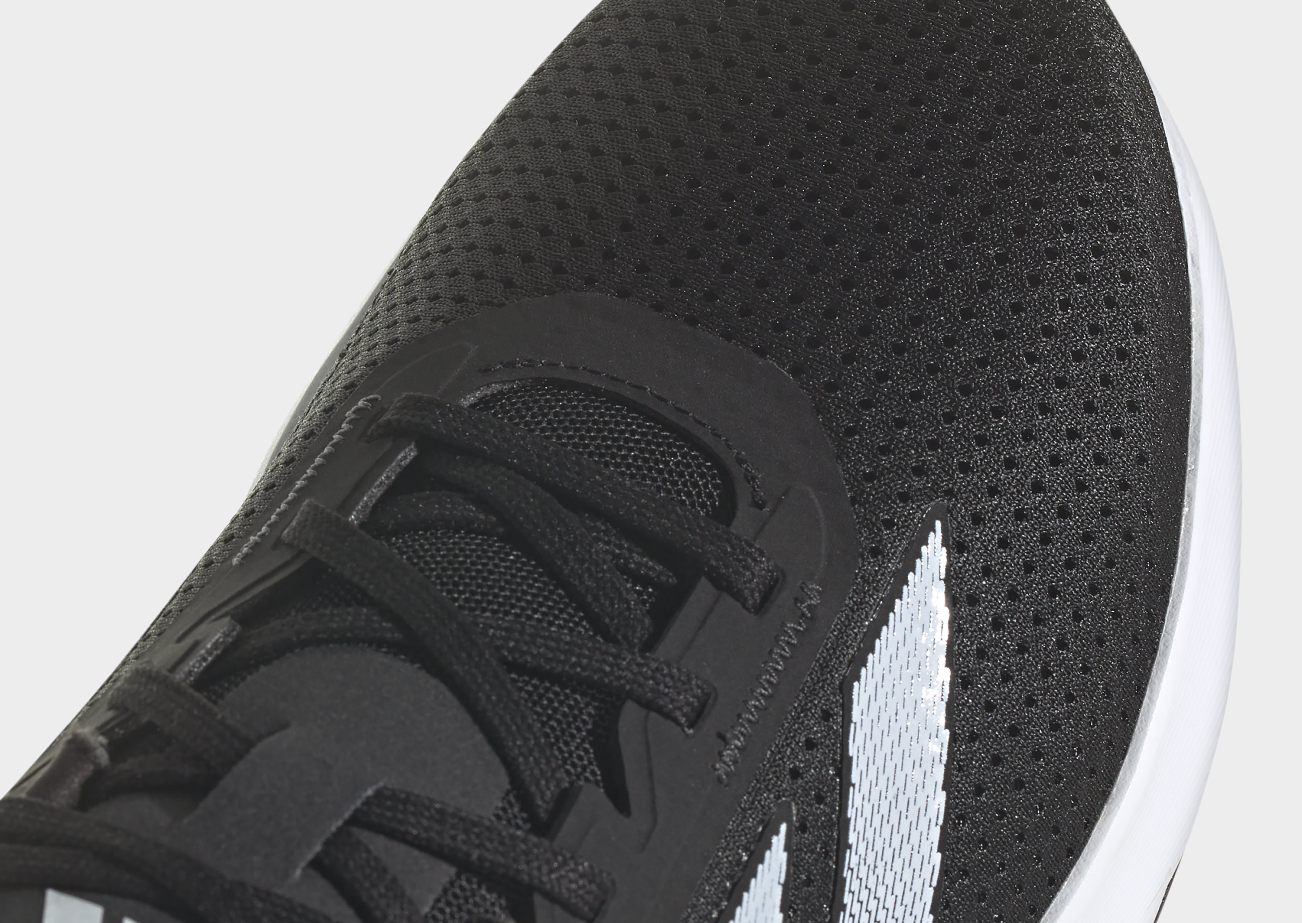 adidas Chaussure Duramo SL