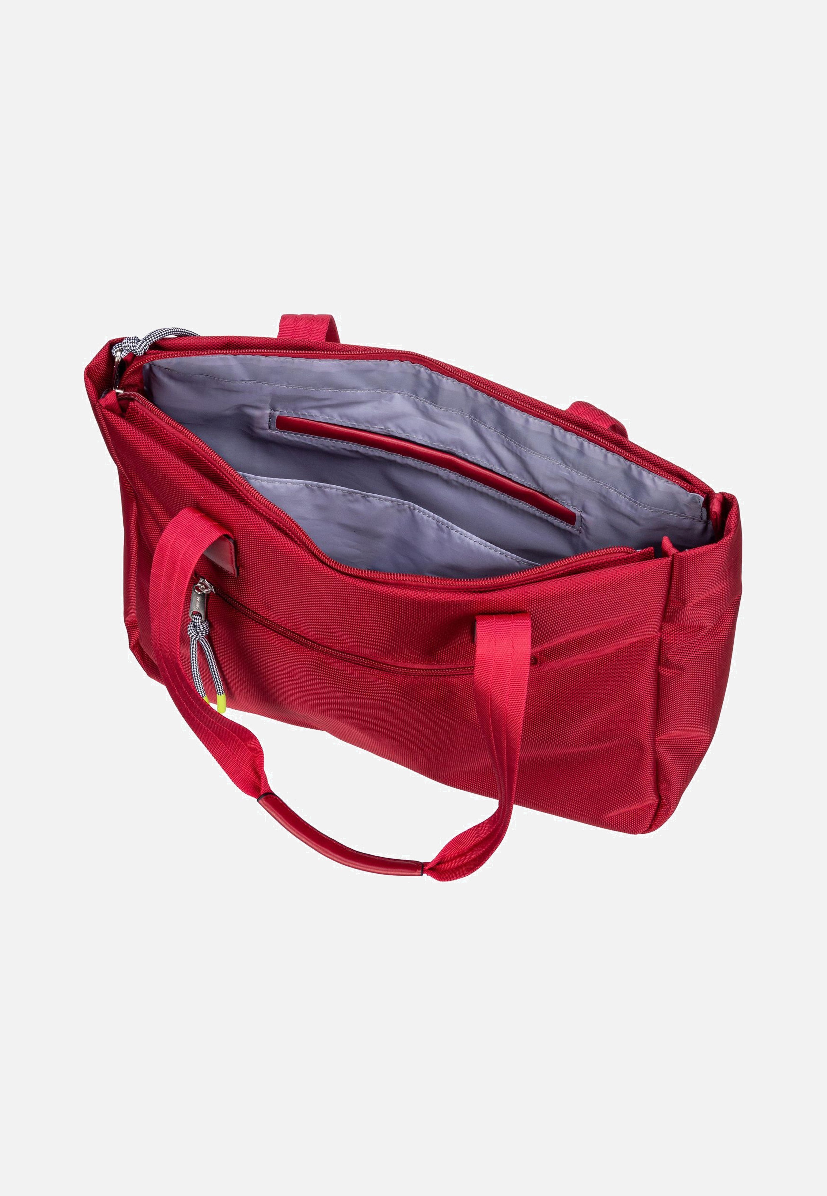 Lucky One 3245 Lipstick - Shopper
