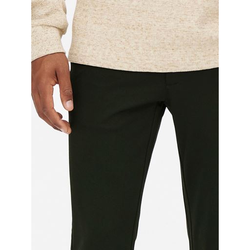 ONLY & Sons ONLY Mark Chinos, Rosin, W31/L32