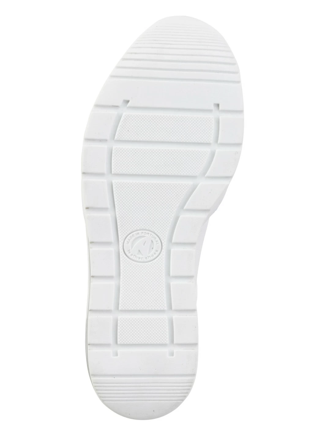 ELENA EDEN Sneaker in bunten Pastelltönen