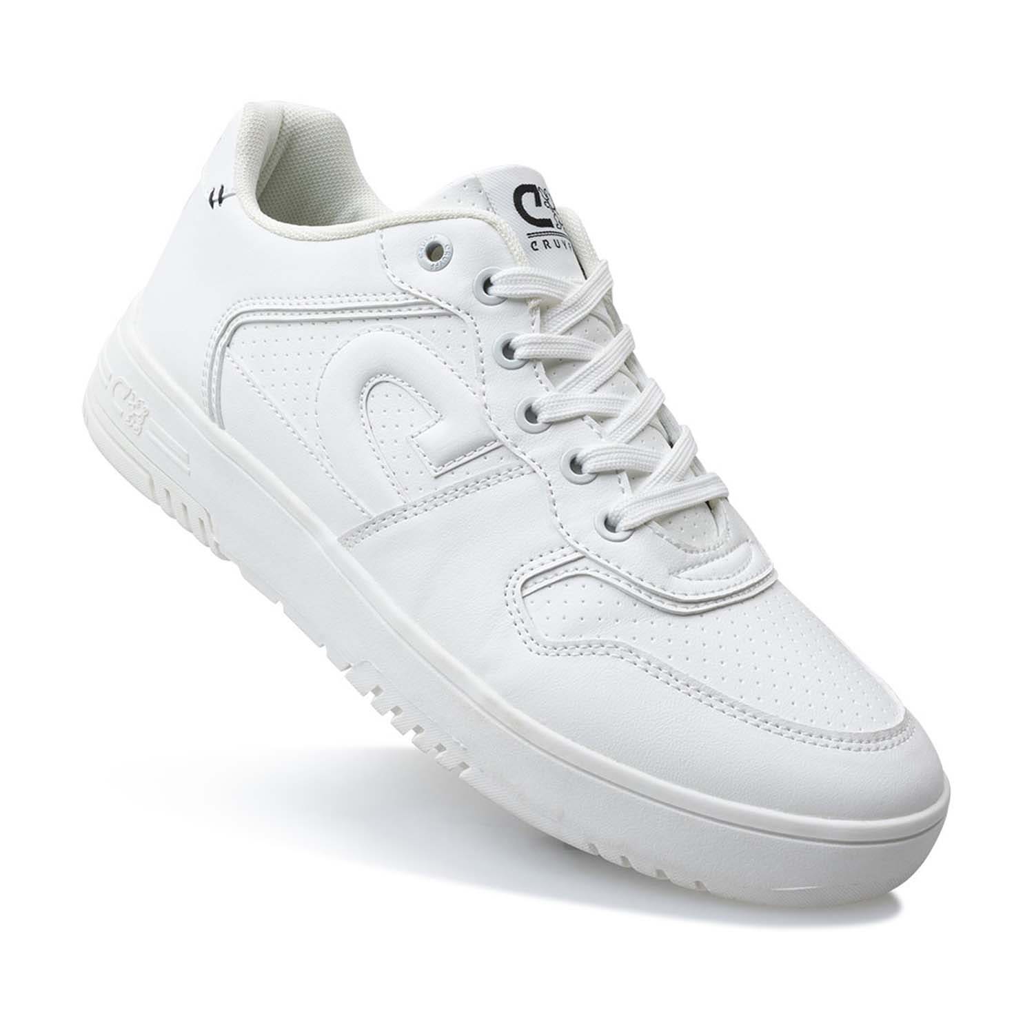 Cruyff  Royal C
