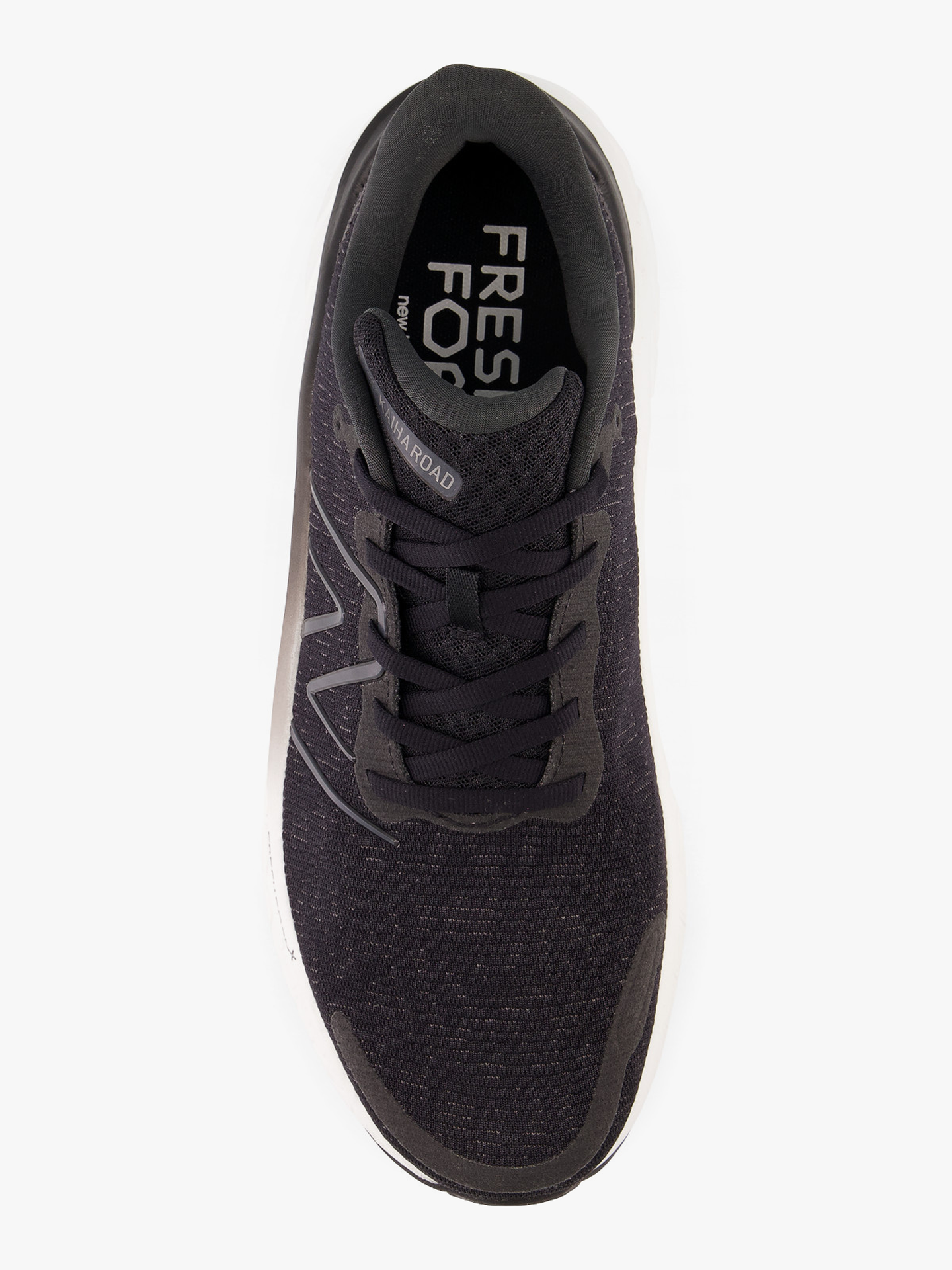 FreshFoam Kaiha Road