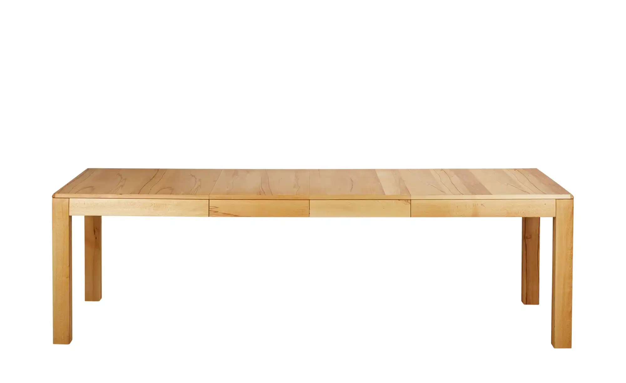 Woodford Esstisch Dio