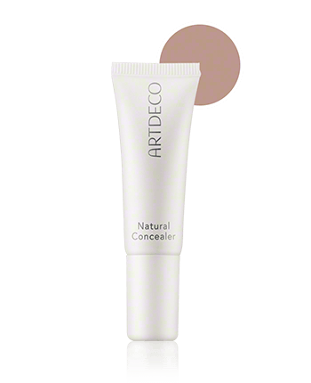 Artdeco Natural Concealer 4 Soft Olive 8ml