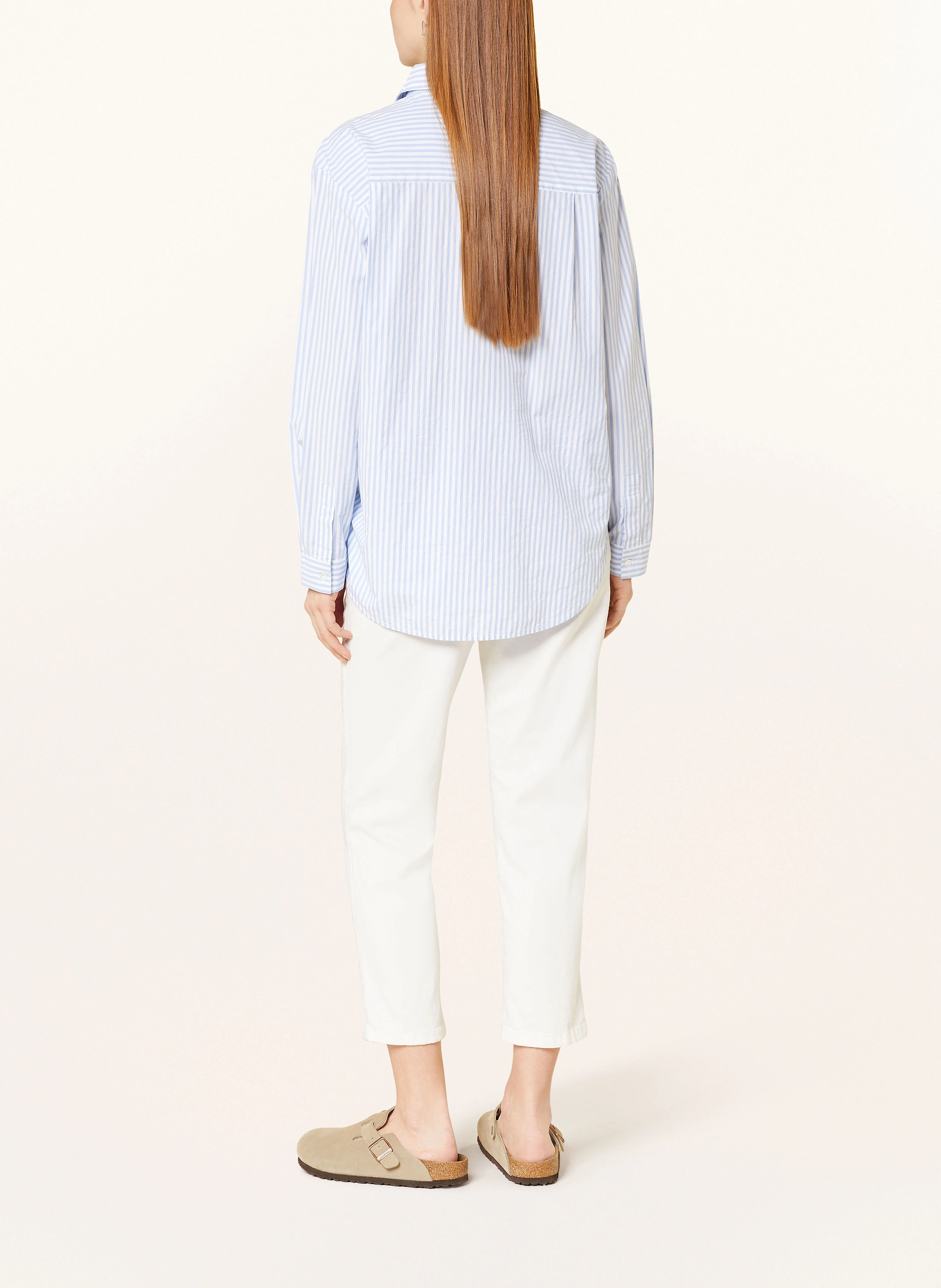 Marc O'Polo 7/8-Jeans