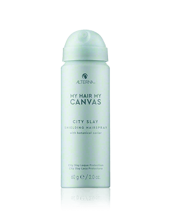 Alterna My Hair My Canvas City Slay Shielding Hairspray 60g