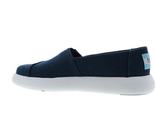 Toms Mallow Heritage Trainers