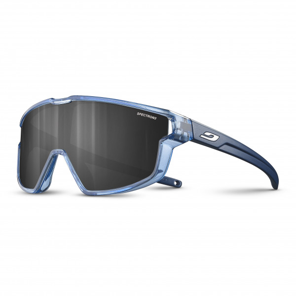 Julbo - Kid's Fury Mini Spectron 3 - Lunettes vélo