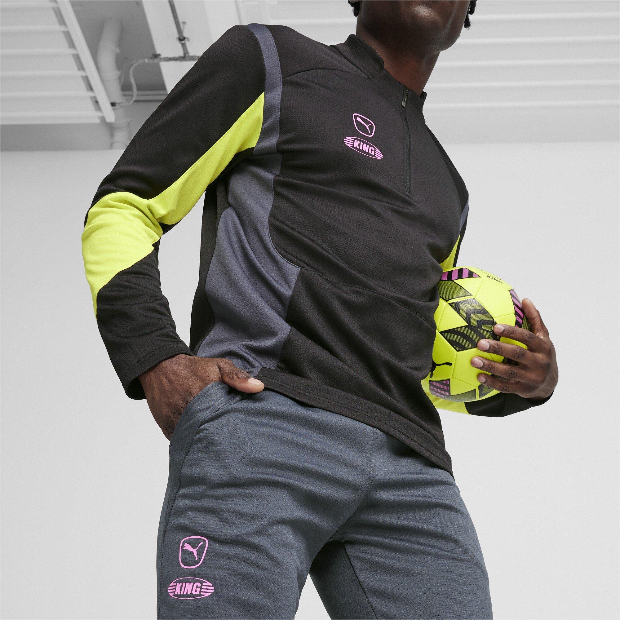Puma KING Pro Training Pants
