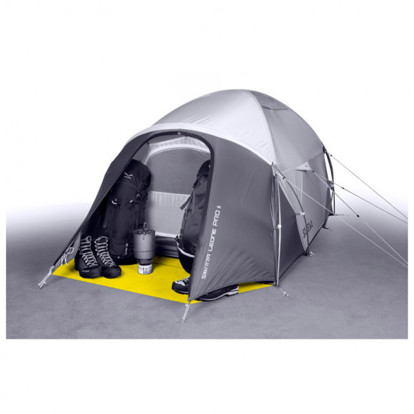 Salewa - Sierra Leone II Tent - Tente 2 places