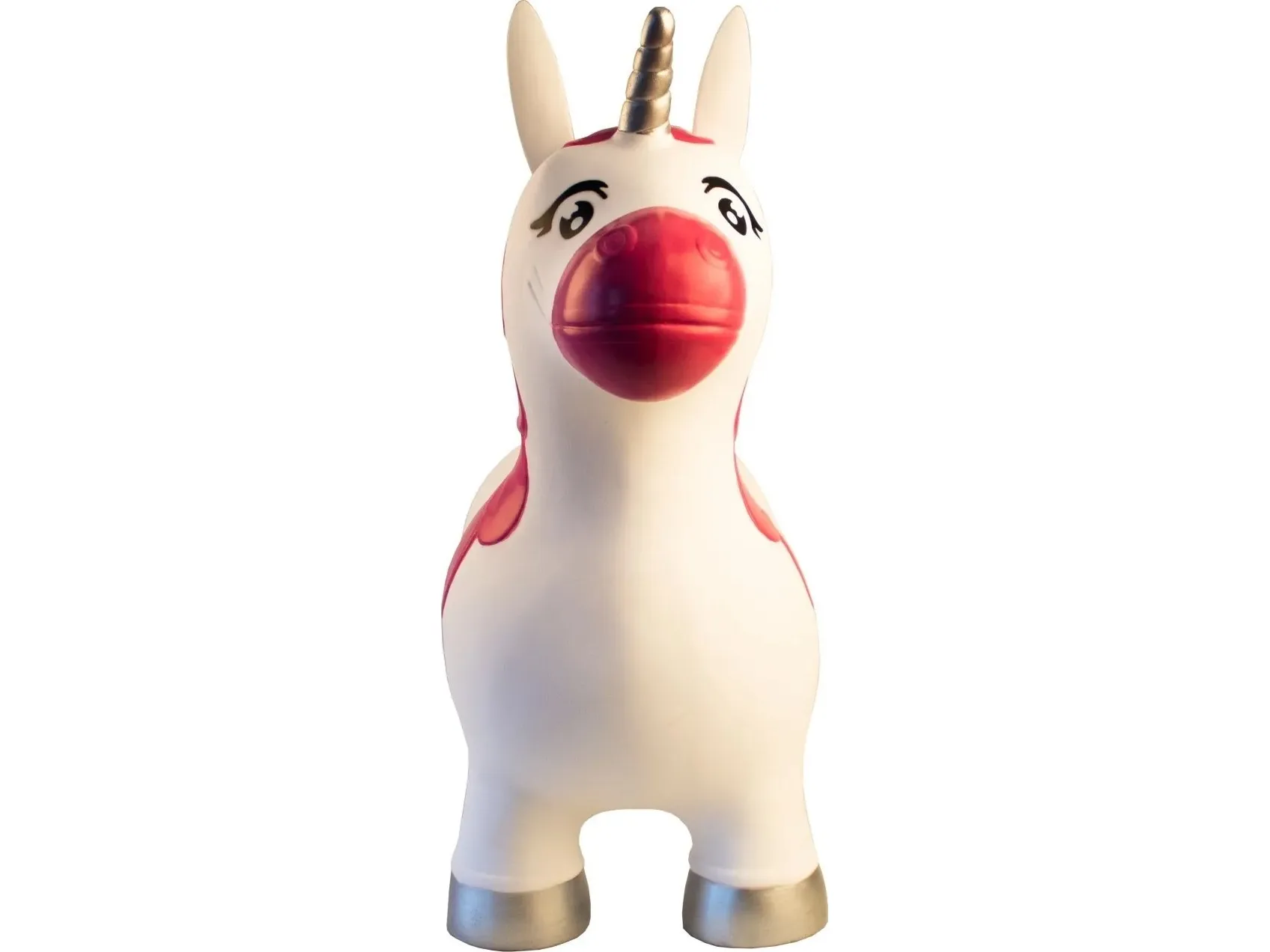 Magni Magni - Jumping Unicorn( 5538 )