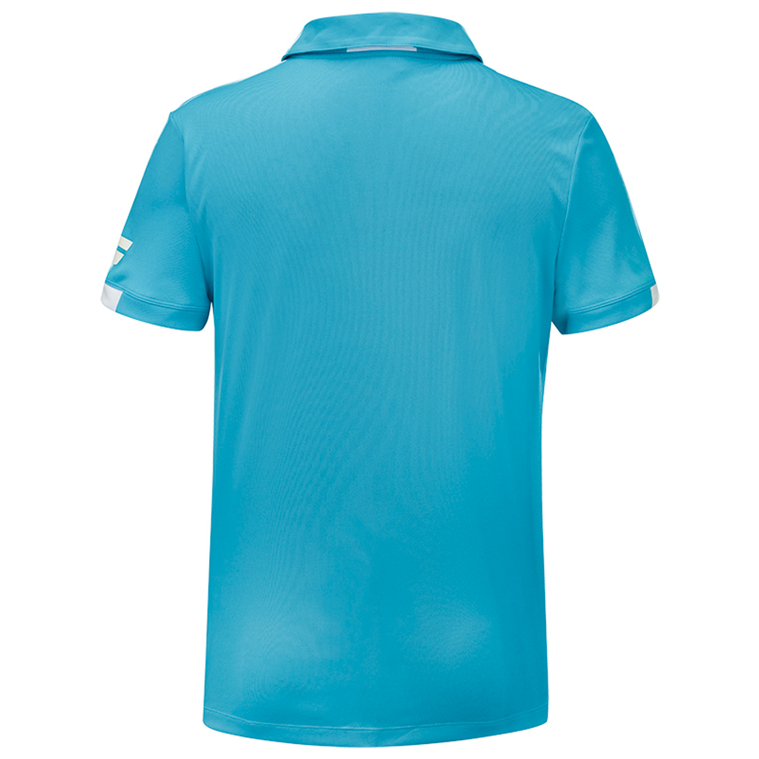 Babolat Heren Set 11