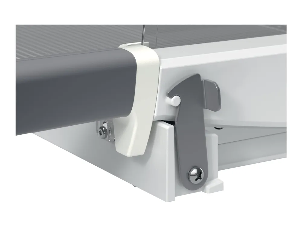 Skæremaskine Leitz Office A3
