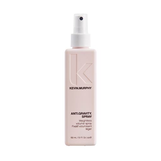 Kevin Murphy Anti-Gravity Spray, 150 ml