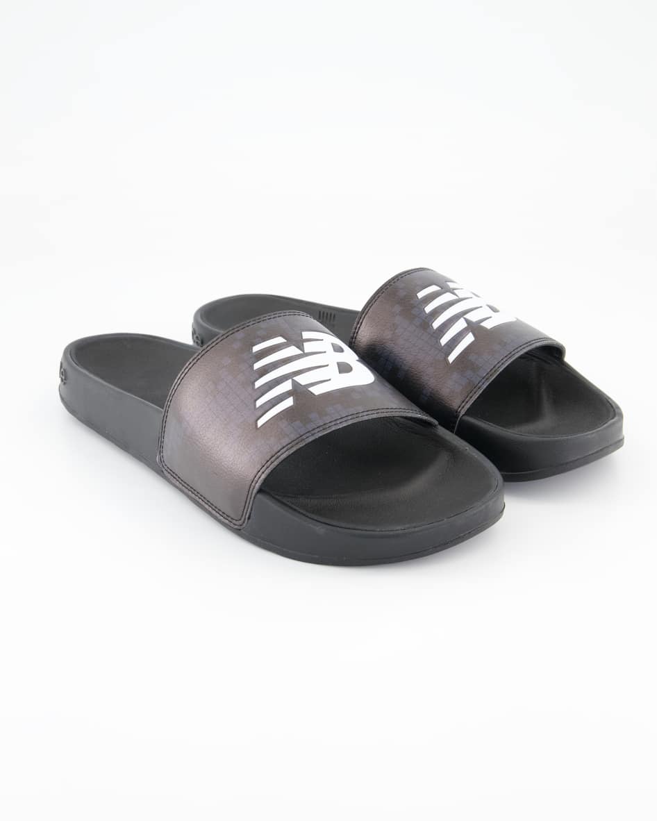 New Balance SMF200BW Sandalen