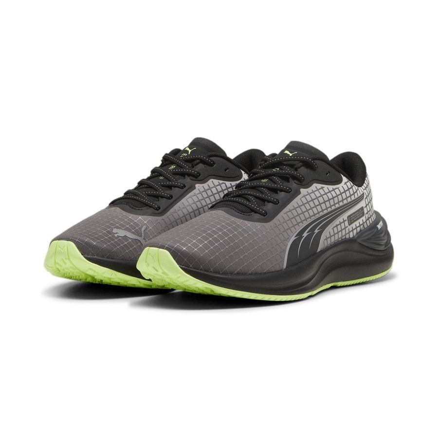 Puma Electrify NITRO™ 3 TR Laufschuhe