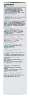 La Roche-Posay Toleriane Rosaliac AR SPF30 Daily Moisturizer 40ML