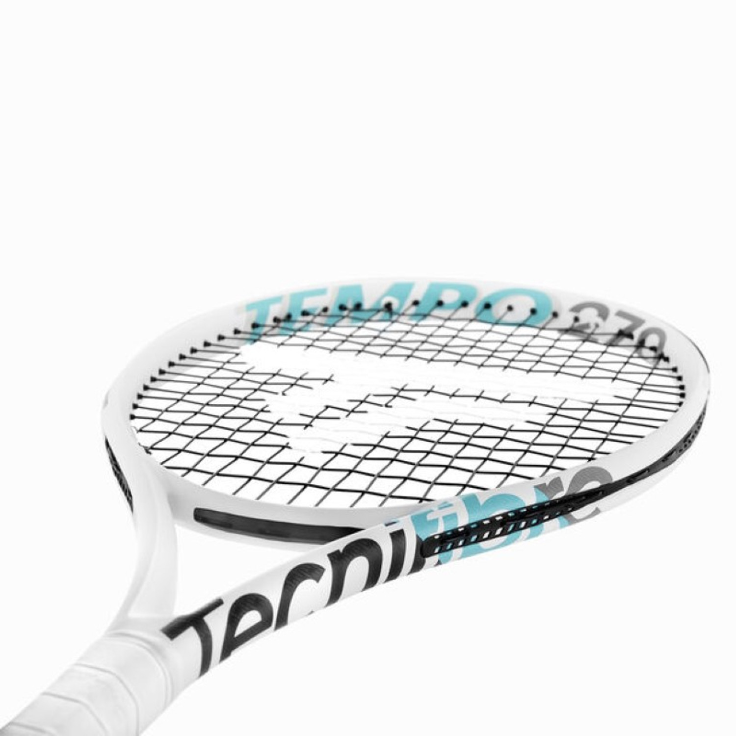 Tecnifibre Tempo 255