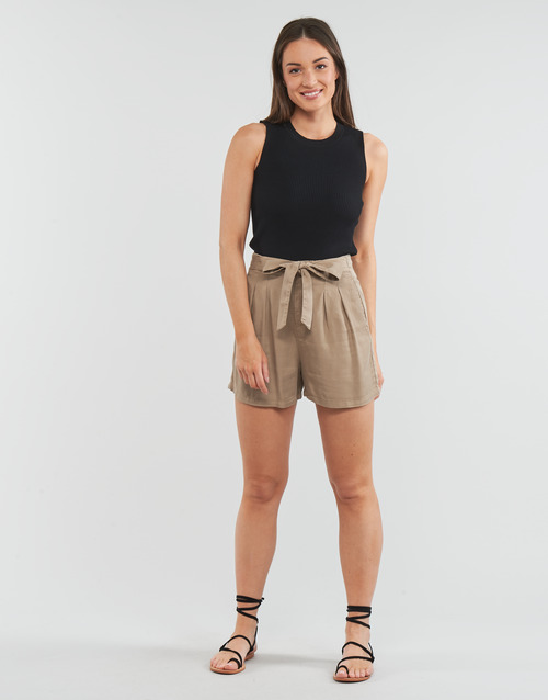 Vero Moda - VMMIA - Beige