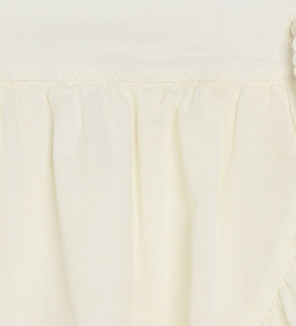Zadig & Voltaire Rock - Sophie - Off White