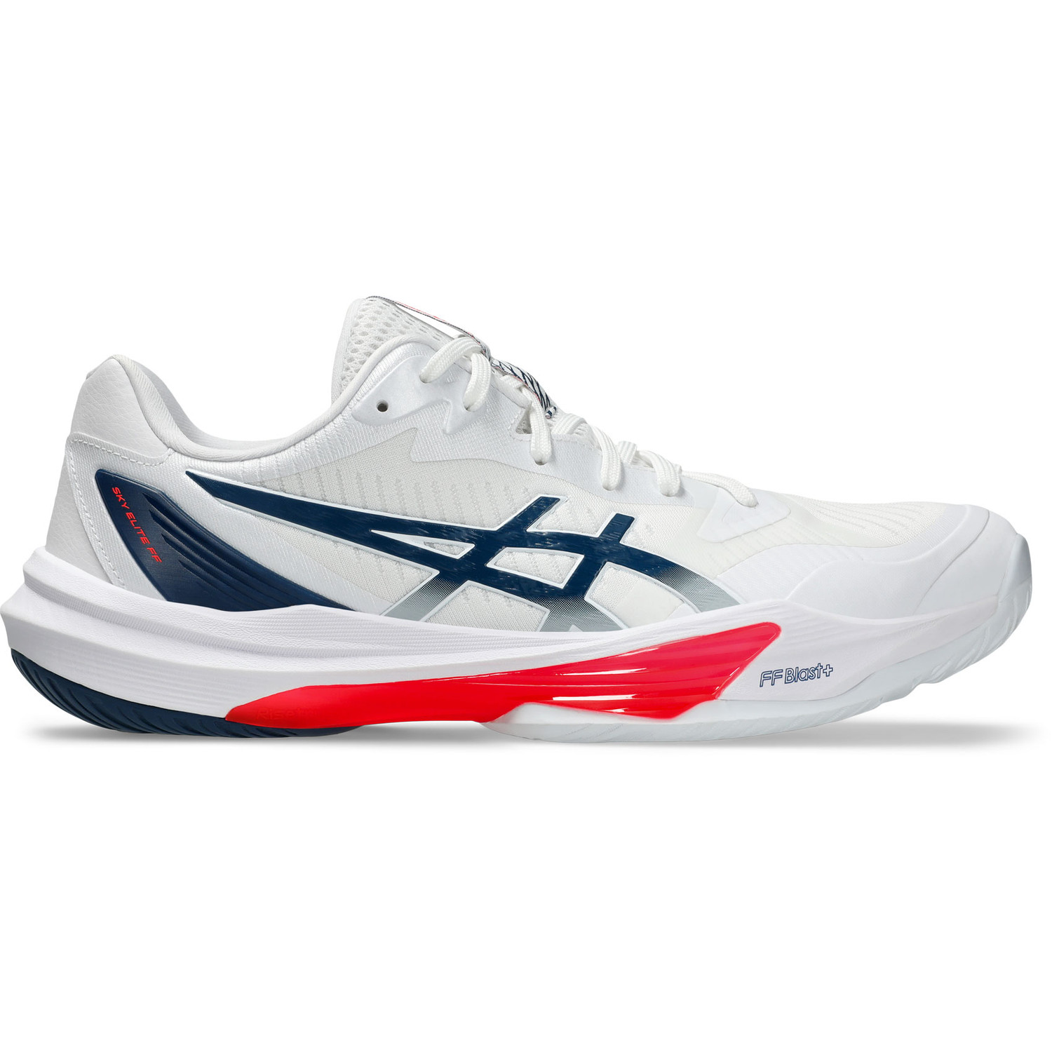 ASICS Sky Elite FF 3