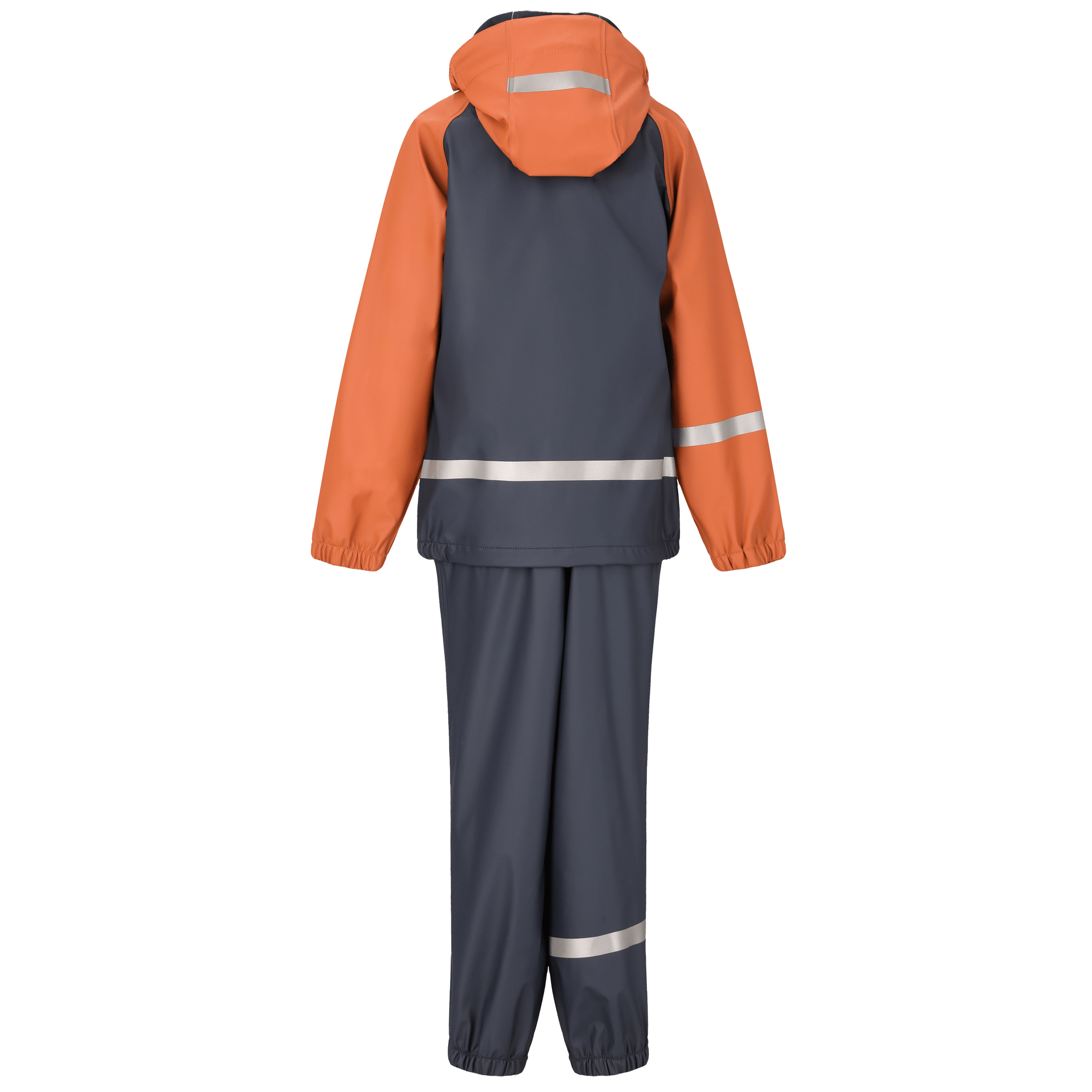 ZigZag Gilbo PU Set W-PRO 5000 - Regntøy