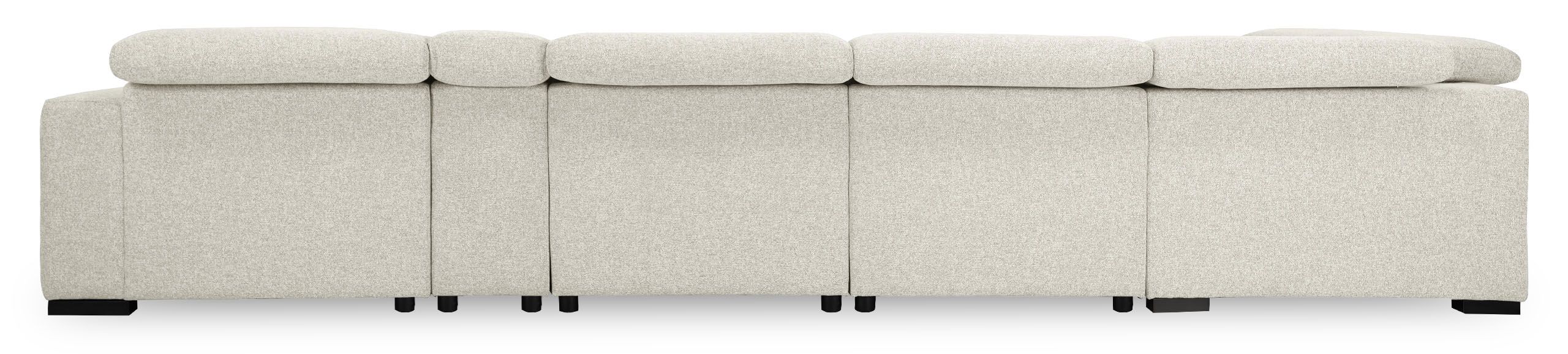 U bank Coesfeld  | Domicil