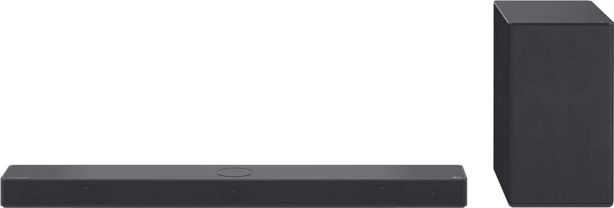 LG OLED55C4   SC9S TV OLED